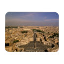 Suche nach vatikan magnete Basilika