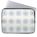 Suche nach preppy laptop schutzhüllen Blau