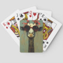 Suche nach giraffe spielkarten Cool