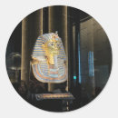 Suche nach alte ägypter aufkleber Altes ägypten