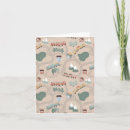 Suche nach züge karten Transport