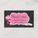 Suche nach rosa damaste visitenkarten Customer