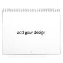 Suche nach designer kalender Büro