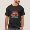 Suche nach dezember tshirts 26
