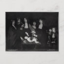 Suche nach anatomische postkarten Arzt