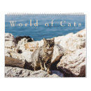 Suche nach andere welten kalender Katzen