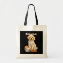 Suche nach tasche für mädchen tote bags Für kinder