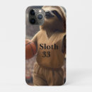 Suche nach sloth iphone hüllen Lustig
