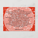 Suche nach christen karten Christliche