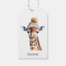 Suche nach afrikanische giraffe poster Für sie