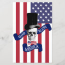 Suche nach amerikanische flagge flyer Rot weiß und blau
