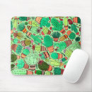 Suche nach grüne pflanzen mousepads Kakteen