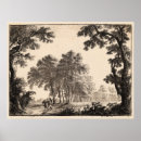 Suche nach tobias poster Engel