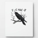 Suche nach humor fotoplatten Vogel