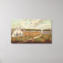 Suche nach otto leinwandbilder 19th