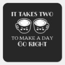 Suche nach koffein aufkleber Müde