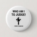 Suche nach franziskus buttons Papst