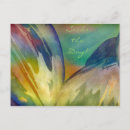 Suche nach alles ist fein postkarten Regenbogen