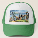 Suche nach roadster kappen Retro