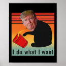 Suche nach wirtschaft poster Freiheit