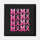 Suche nach rosa bänder magnete Bewusstsein