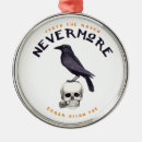 Suche nach poe ornamente Schädel