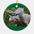 Suche nach dinosaurier ornamente Kretaktisch