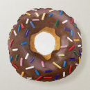 Suche nach donuts kissen Niedlich