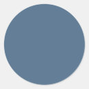 Suche nach frühjahr aufkleber Blau