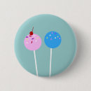 Suche nach küche buttons Bäcker