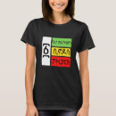 Suche nach äthiopisch tshirts Kirche