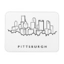 Suche nach pennsylvania magnete Pittsburgh