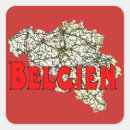 Suche nach belgium aufkleber Urlaub