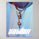 Suche nach jdm poster Japan