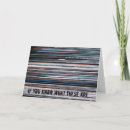 Suche nach album karten Musikliebhaber