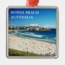 Suche nach australische ornamente Sydney