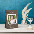 Suche nach für opa fotoplatten Grandparents