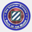 Suche nach werbeaktionen aufkleber Military