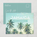 Suche nach jamaica einladungen Strand
