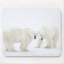 Suche nach ärger mousepads Natur