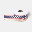 Suche nach usa satinband Patriotisch