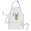 Suche nach getränke schürzen Vintag