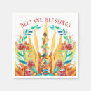 Suche nach beltane Sommer