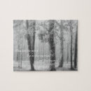 Suche nach wald puzzle Wälder