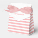 Suche nach brautjungfern papier geschenk box Hochzeitsgeschenkbox