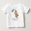 Suche nach twins babykleidung Geburtstag