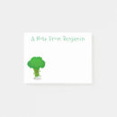 Suche nach vegan post it Niedlich