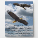 Suche nach bible verse fotoplatten Lord