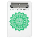 Suche nach taschen klemmbrett Uni