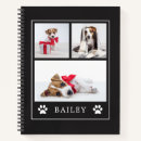 Suche nach schwarzes kätzchen kleine notizbücher Einfach